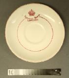 Click for more details.